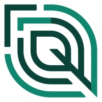 Leaf Agriculture logo